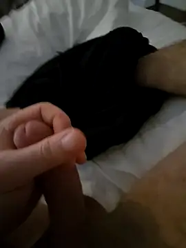 henrylawren6 online show from 02.12.25