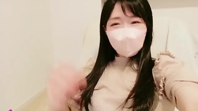 IORio2 online show from 02.14.26