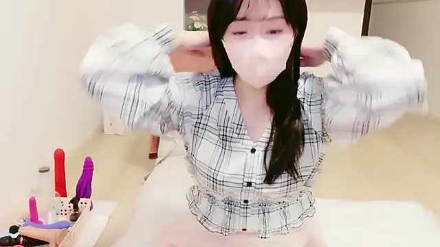 IORio2 online show from 03.25.26