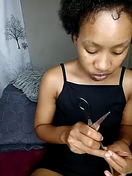 Snapshot of CocoSexyBabe chatting on 01.06.25 CocoSexyBabe online show from 01.06.25