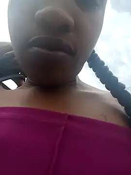 Snapshot of CocoSexyBabe chatting on 01.08.25 CocoSexyBabe online show from 01.08.25