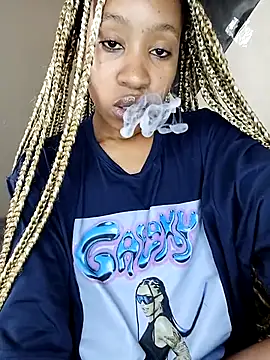 Snapshot of CocoSexyBabe chatting on 03.05.25 CocoSexyBabe online show from 03.05.25