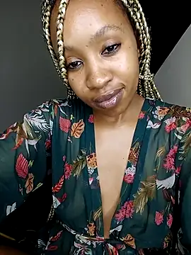 Snapshot of CocoSexyBabe chatting on 03.07.25 CocoSexyBabe online show from 03.07.25