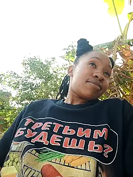 Snapshot of CocoSexyBabe chatting on 09.16.25 CocoSexyBabe online show from 09.16.25