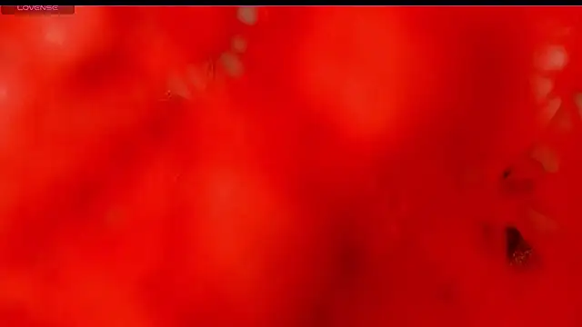 Goddess Sophie online show from 09.19.25