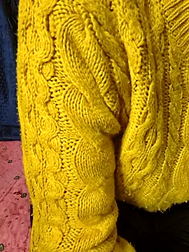 Snapshot of kaveerpooja947 chatting on 01.08.26 kaveerpooja947 online show from 01.08.26