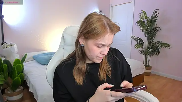 Colleen Blake online show from 02.27.26