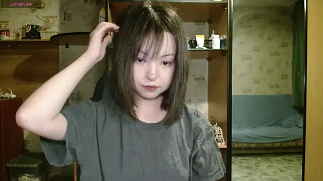 lalallalalaa- online show from 12.04.25