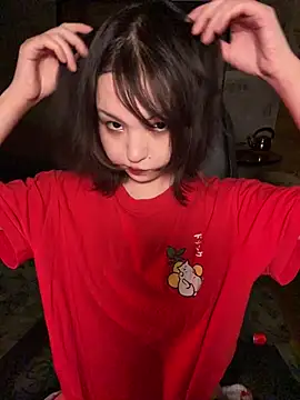 lalallalalaa- online show from 03.07.26