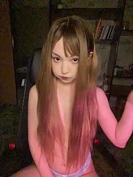 lalallalalaa- online show from 03.19.26