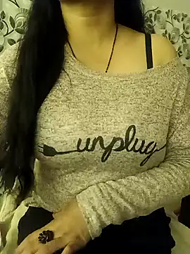 Snapshot of kindar-joy chatting on 12.02.24 kindar-joy online show from 12.02.24