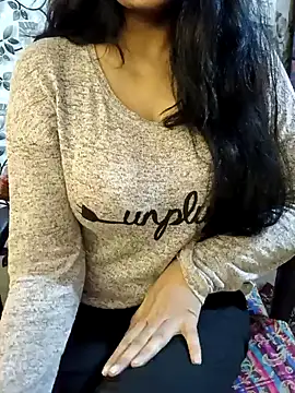 Snapshot of kindar-joy chatting on 12.22.24 kindar-joy online show from 12.22.24