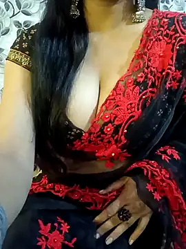 Snapshot of kindar-joy chatting on 12.27.24 kindar-joy online show from 12.27.24