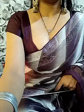 Snapshot of kindar-joy chatting on 01.14.25 kindar-joy online show from 01.14.25