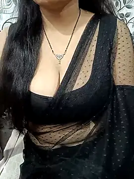 Snapshot of kindar-joy chatting on 02.24.25 kindar-joy online show from 02.24.25
