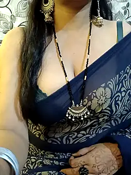 Snapshot of kindar-joy chatting on 03.19.25 kindar-joy online show from 03.19.25