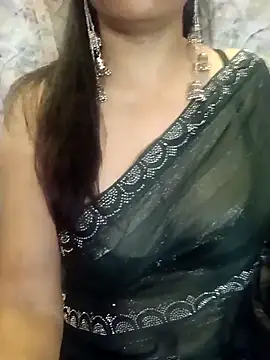 kindar-joy online show from 10.27.25