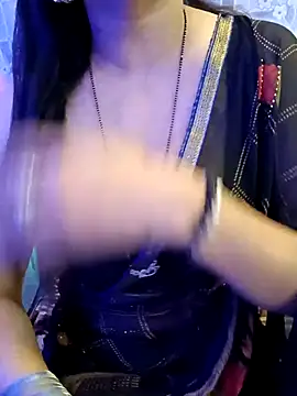 kindar-joy online show from 02.18.26