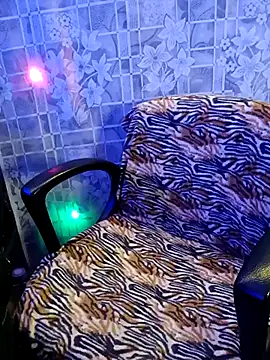 kindar-joy online show from 03.18.26