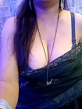 kindar-joy online show from 03.30.26