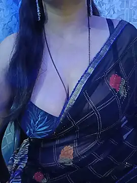 kindar-joy online show from 05.18.26