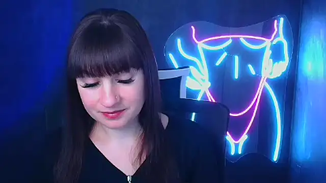 Violla My online show from 01.14.25