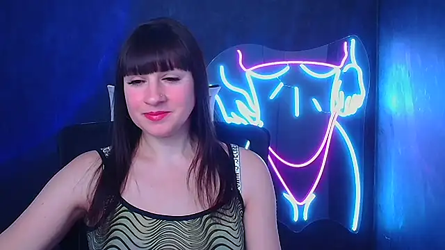 Violla My online show from 01.15.25