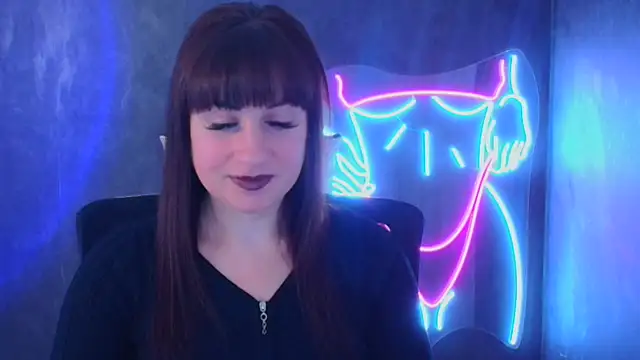 Violla My online show from 01.23.25