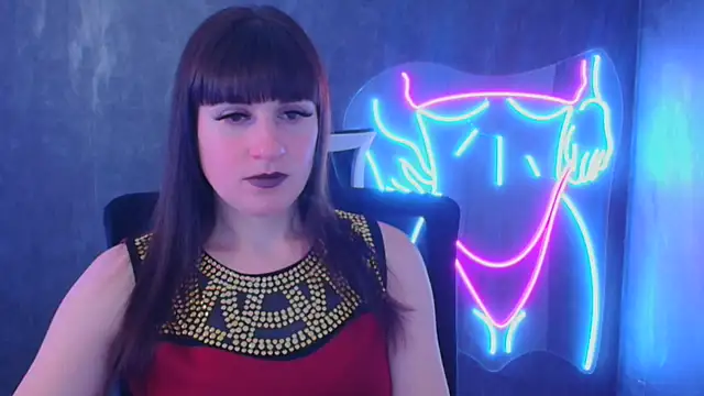 Violla My online show from 02.03.25