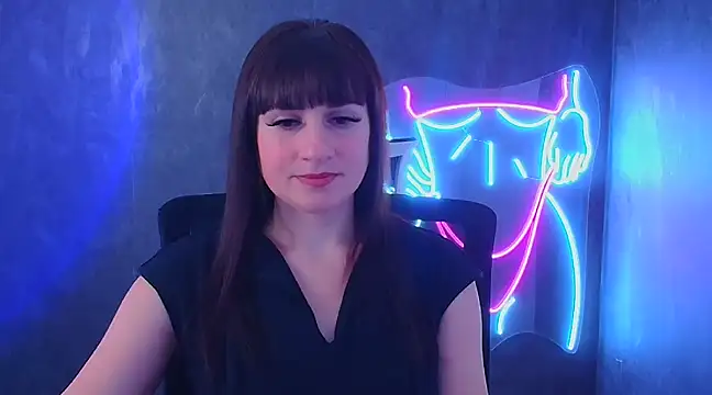 Violla My online show from 02.06.25