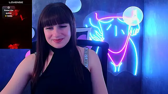 Violla My online show from 02.20.25