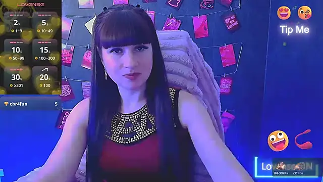 Violla My online show from 02.09.26