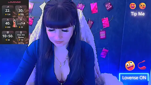 Violla My online show from 04.06.26