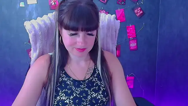 Violla My online show from 06.25.26