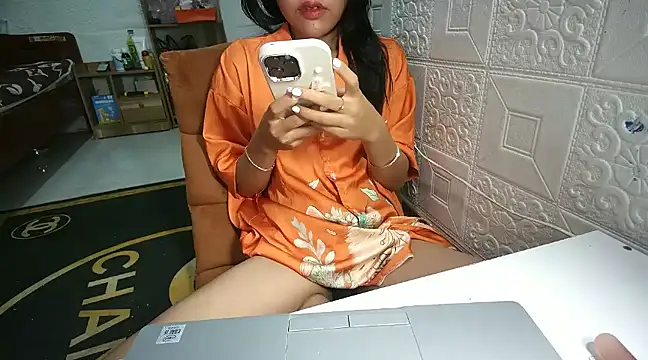 BIN-NA online show from 12.06.24