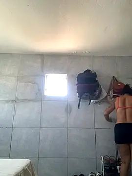 Gabrielleof online show from 11.13.25