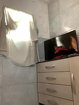 Gabrielleof online show from 01.09.26