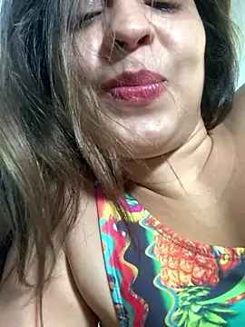 Gabrielleof online show from 01.12.26