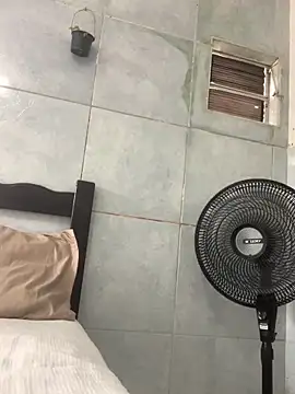 Gabrielleof online show from 04.06.26