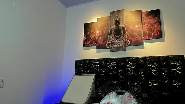 Snapshot of BastianFerrari chatting on 12.05.25 BastianFerrari online show from 12.05.25