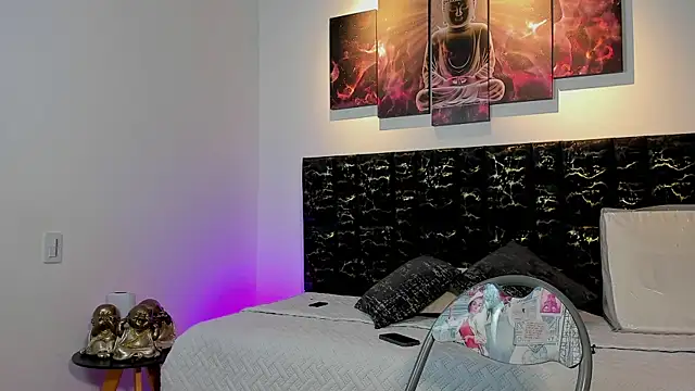 Snapshot of BastianFerrari chatting on 04.08.26 BastianFerrari online show from 04.08.26