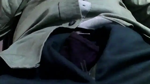 GO LALA online show from 12.16.24