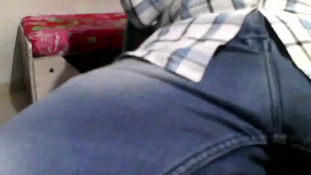 GO LALA online show from 01.04.25