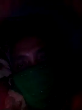 GO LALA online show from 01.05.25