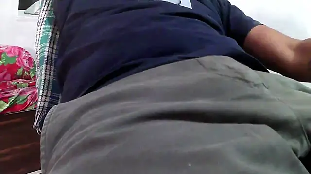 GO LALA online show from 01.22.25