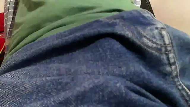 GO LALA online show from 03.03.25