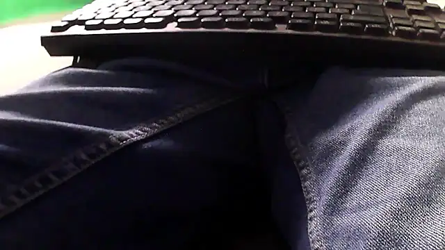 GO LALA online show from 03.20.25