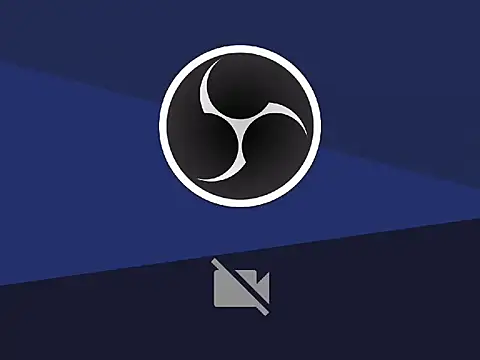 GO LALA online show from 04.20.26