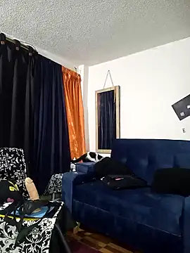 keila j online show from 01.09.25