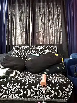 keila j online show from 01.11.25